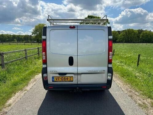 opel-vivaro-20-cdti-l2h1-13-marge-lichte-zijschade-nieuwe-big-4