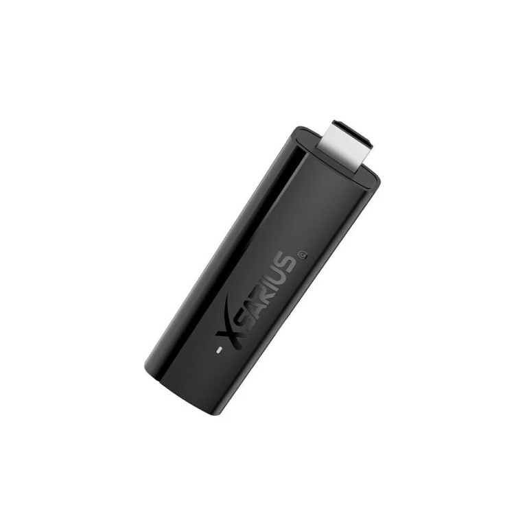 xsarius-air-tv-stick-4k-uhd-big-5