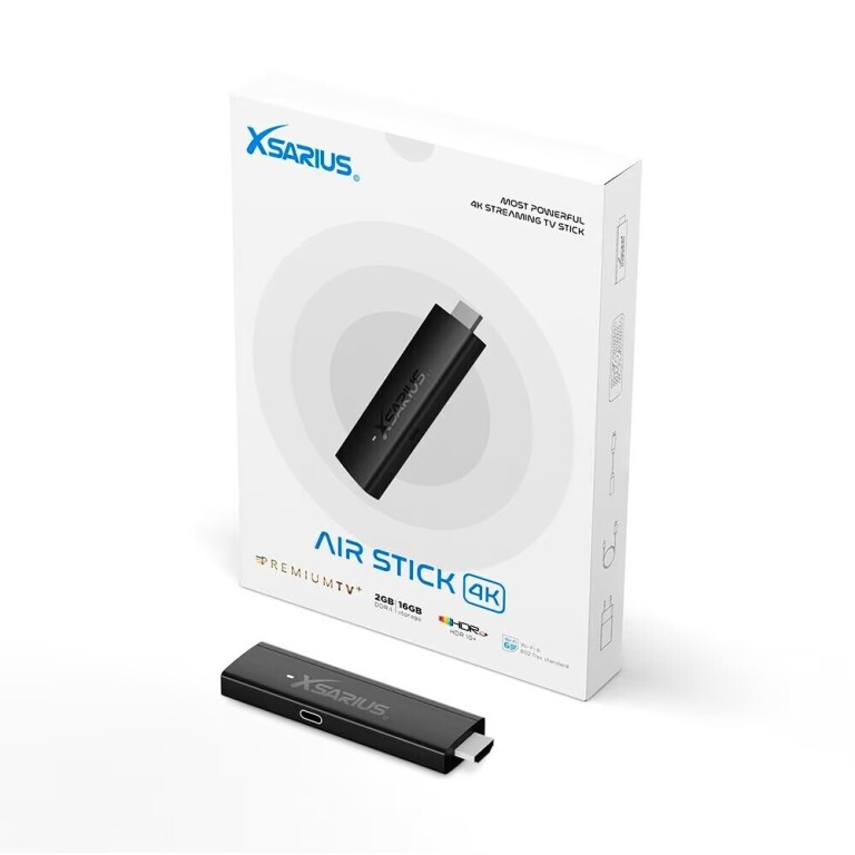 xsarius-air-tv-stick-4k-uhd-big-4