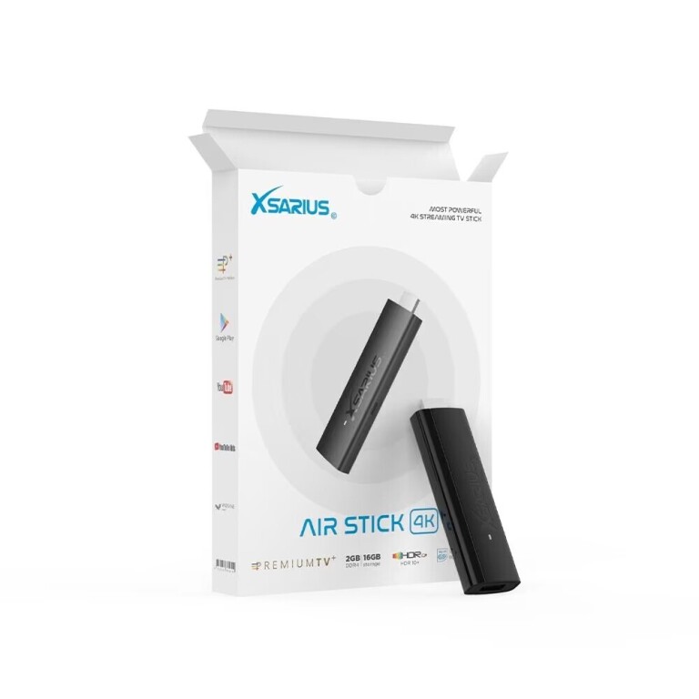 xsarius-air-tv-stick-4k-uhd-big-3