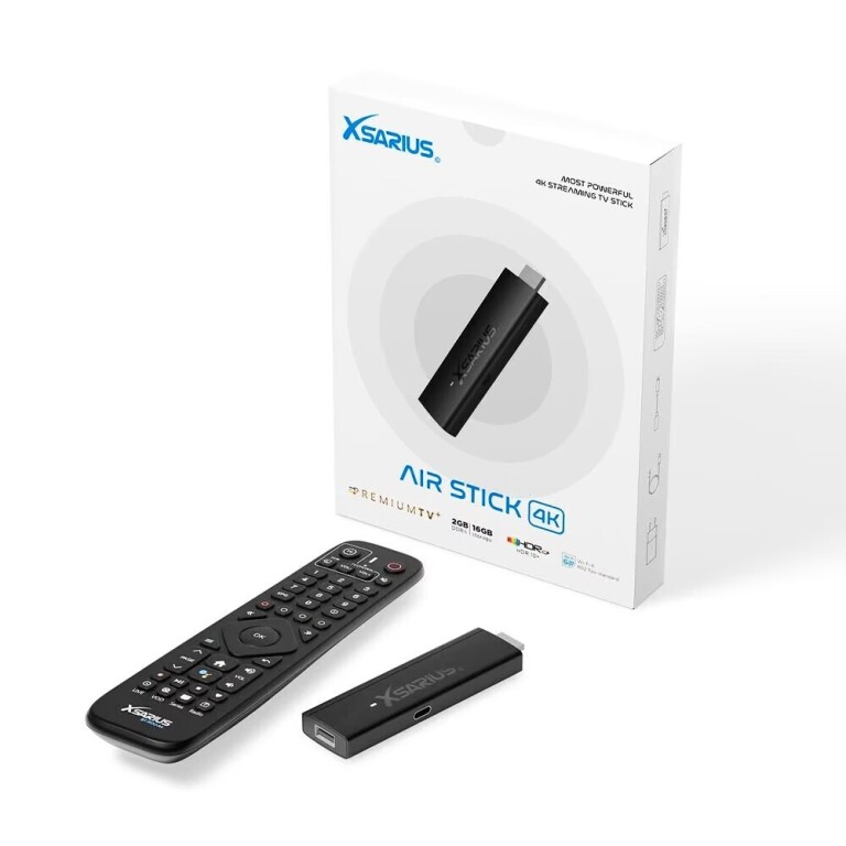 xsarius-air-tv-stick-4k-uhd-big-0