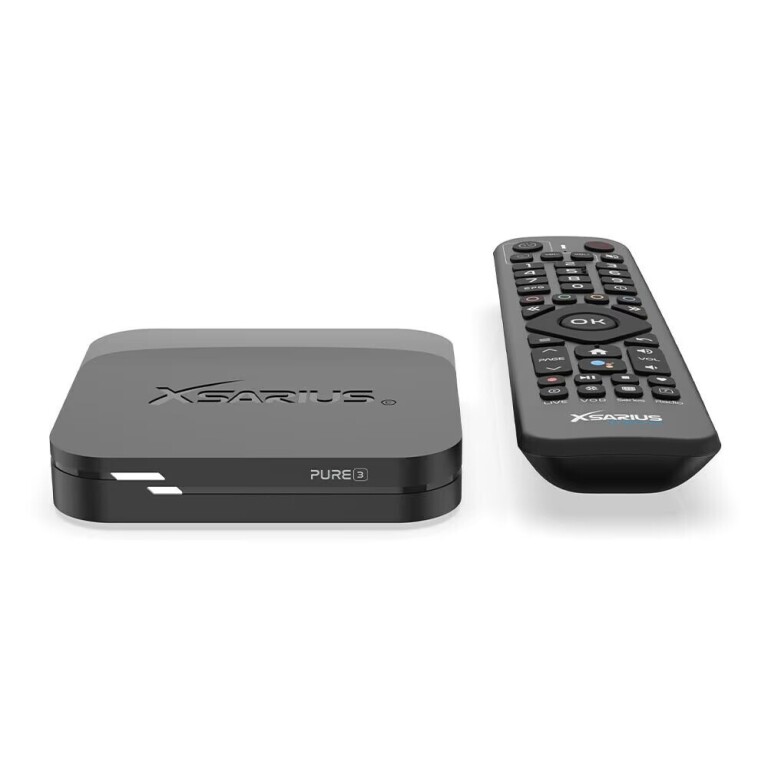 xsarius-pure-3-android-tv-mediastreamer-big-1