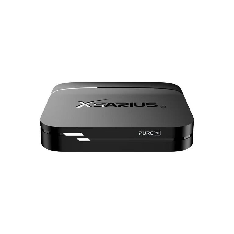 xsarius-pure-3-plus-android-iptv-set-top-box-big-3