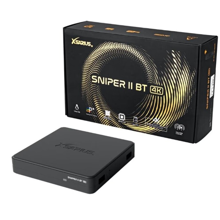 xsarius-sniper-2-linux-iptv-box-bt-edition-big-0