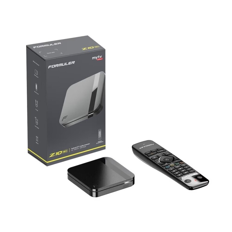 formuler-z10-neo-iptv-set-top-box-big-0