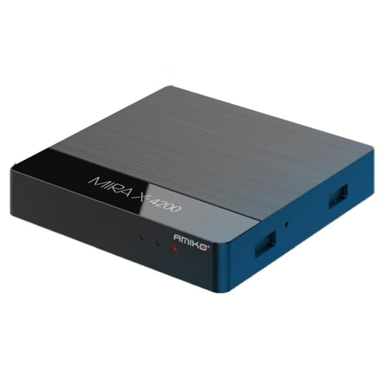 retourproduct-amiko-mira-x-4200-linux-iptv-box-big-0