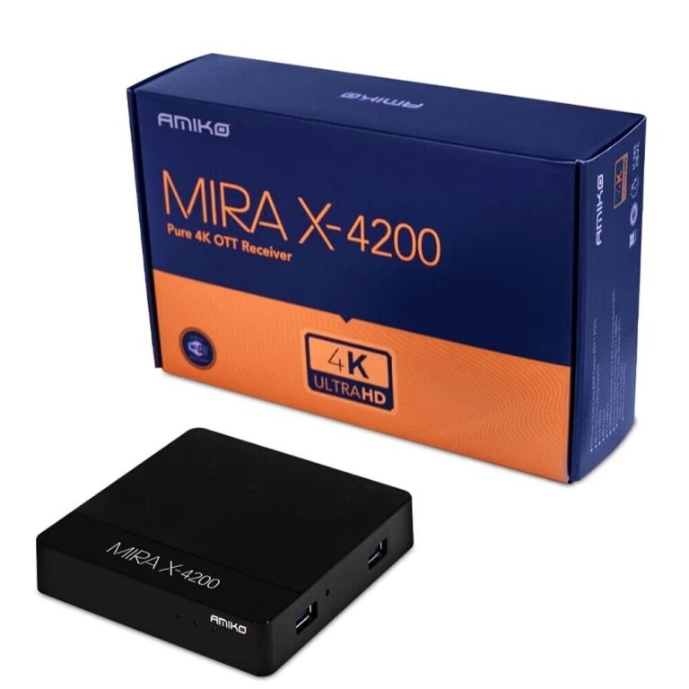 retourproduct-amiko-mira-x-4200-linux-iptv-box-big-1