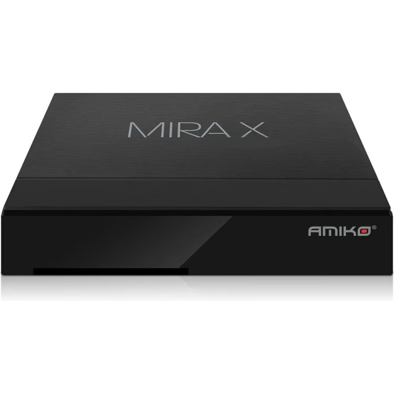 retourproduct-amiko-mira-x-4200-linux-iptv-box-big-2