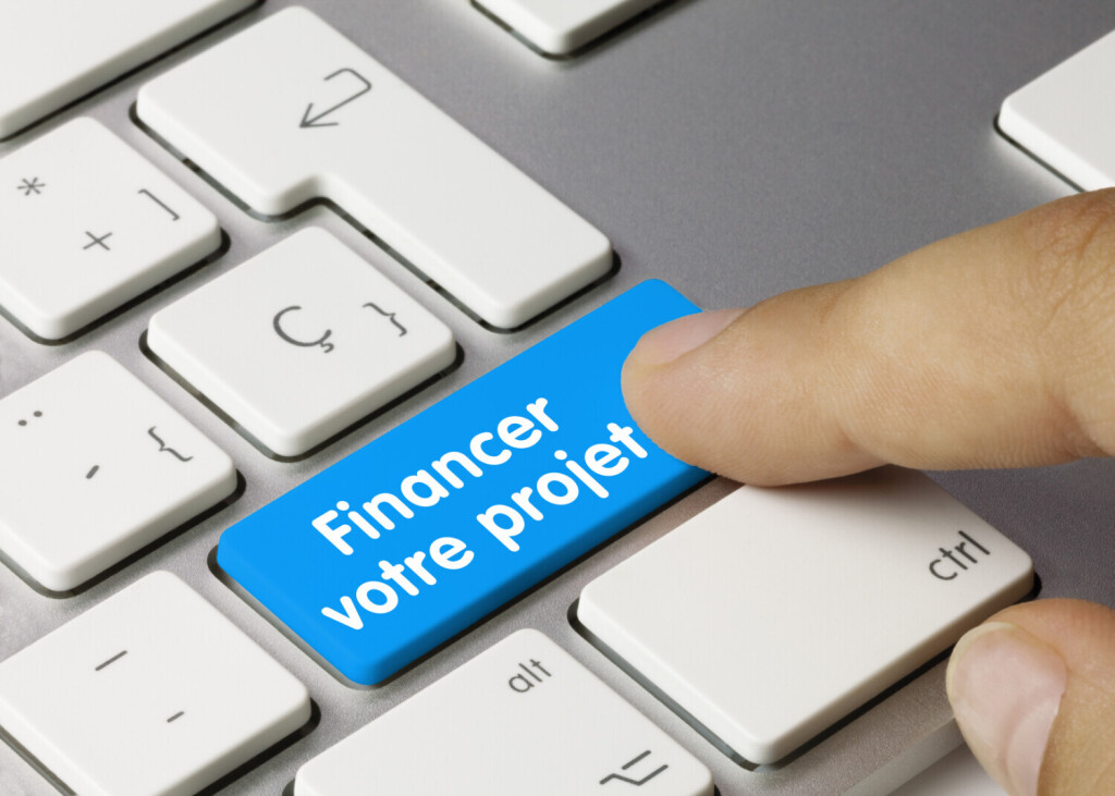 pour-ceux-qui-sont-a-la-recherche-dun-financement-pour-realiser-leurs-projets-big-0