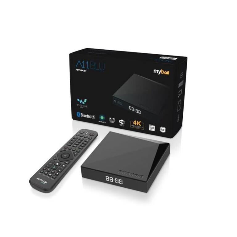 amiko-a11-blu-iptv-set-top-box-big-0