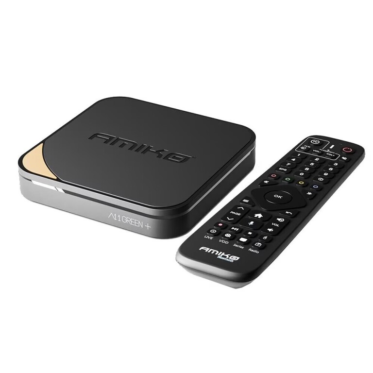 amiko-a11-green-plus-iptv-set-top-box-big-2