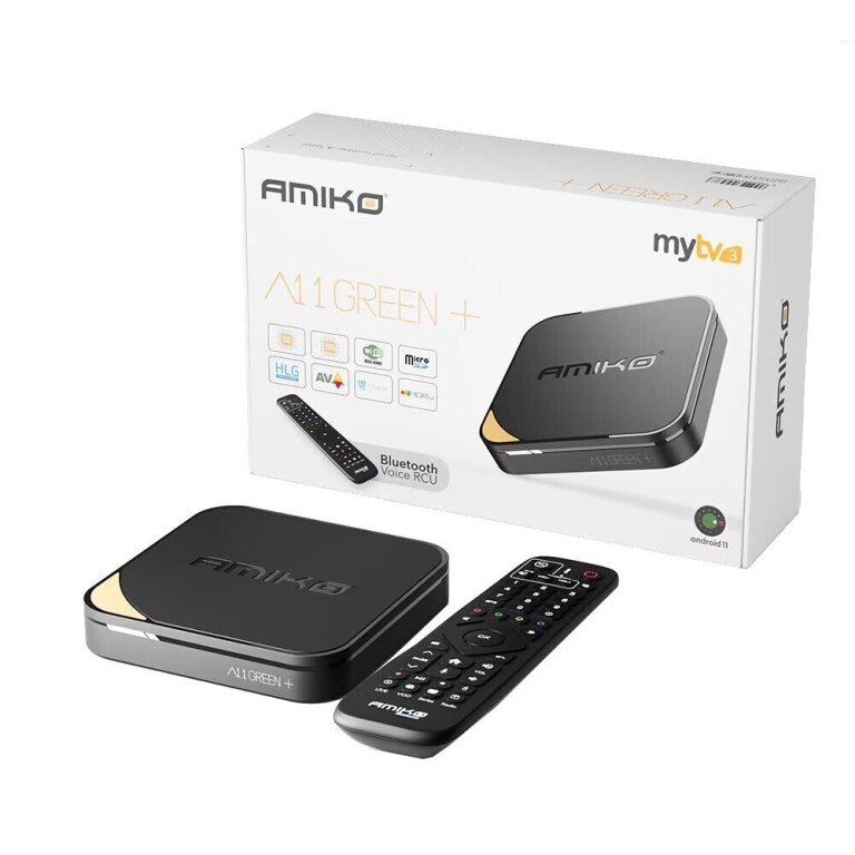 amiko-a11-green-plus-iptv-set-top-box-big-4