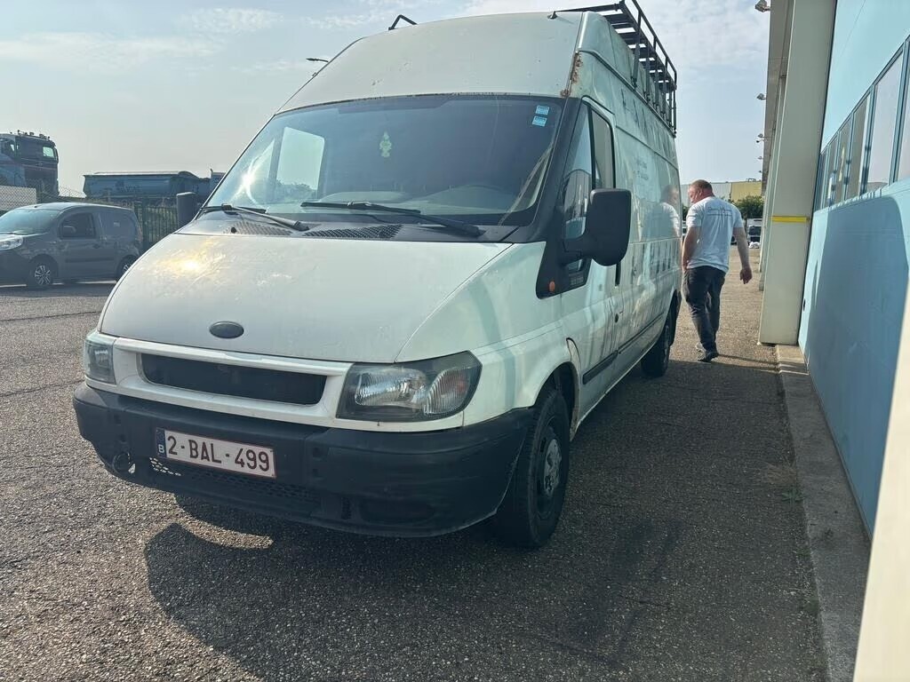 ford-transit-2l-148000km-big-6