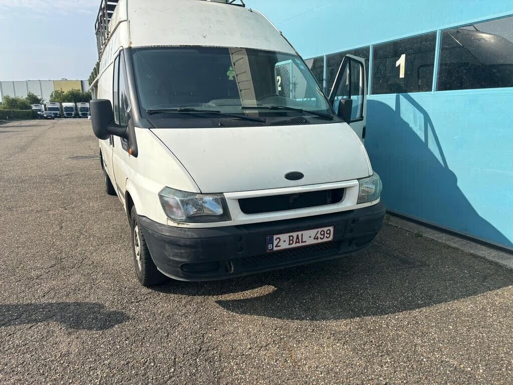 ford-transit-2l-148000km-big-7