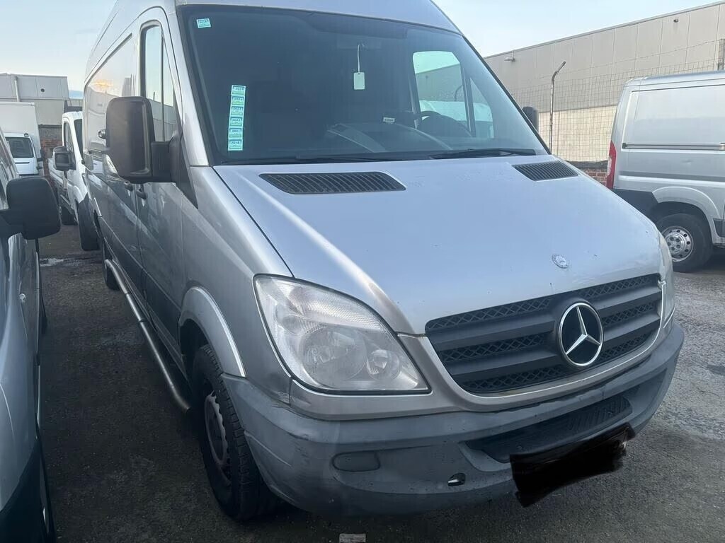 319cdi-maxi-3pl-145000km-euro-big-2