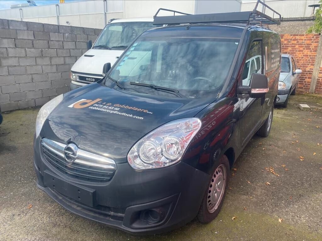 16d-2013-airco-euro5-110000km-pl-big-0