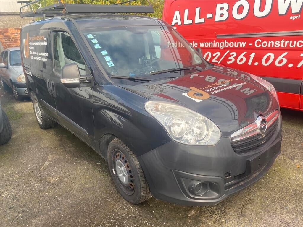 16d-2013-airco-euro5-110000km-pl-big-1