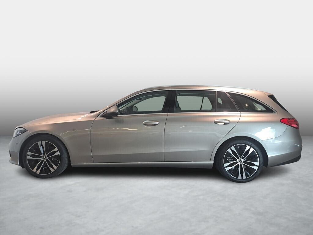 mercedes-benz-c-klasse-180-luxury-line-big-1