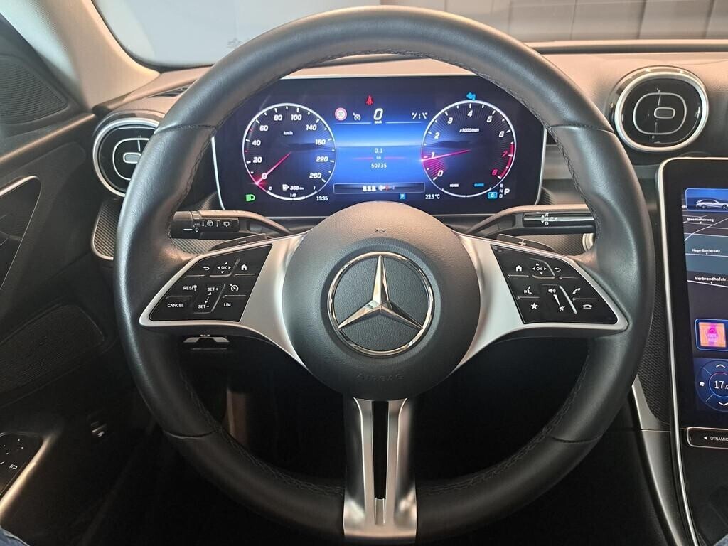 mercedes-benz-c-klasse-180-luxury-line-big-7