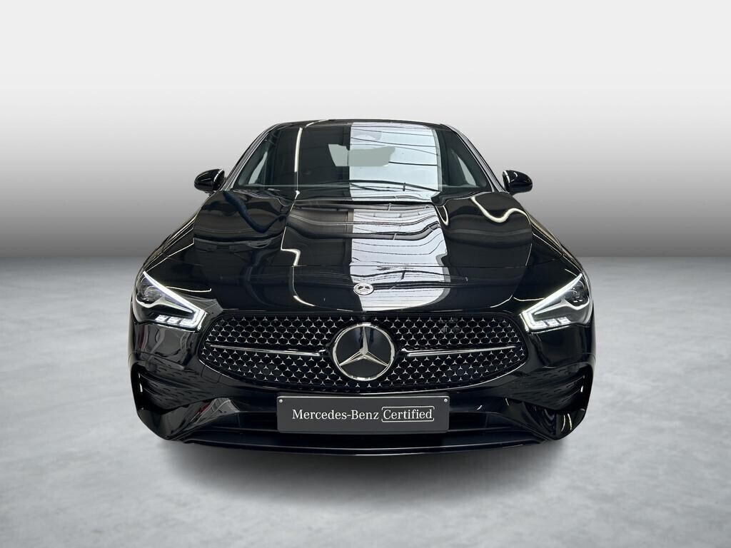 mercedes-benz-cla-klasse-250-e-coupe-amg-line-big-4