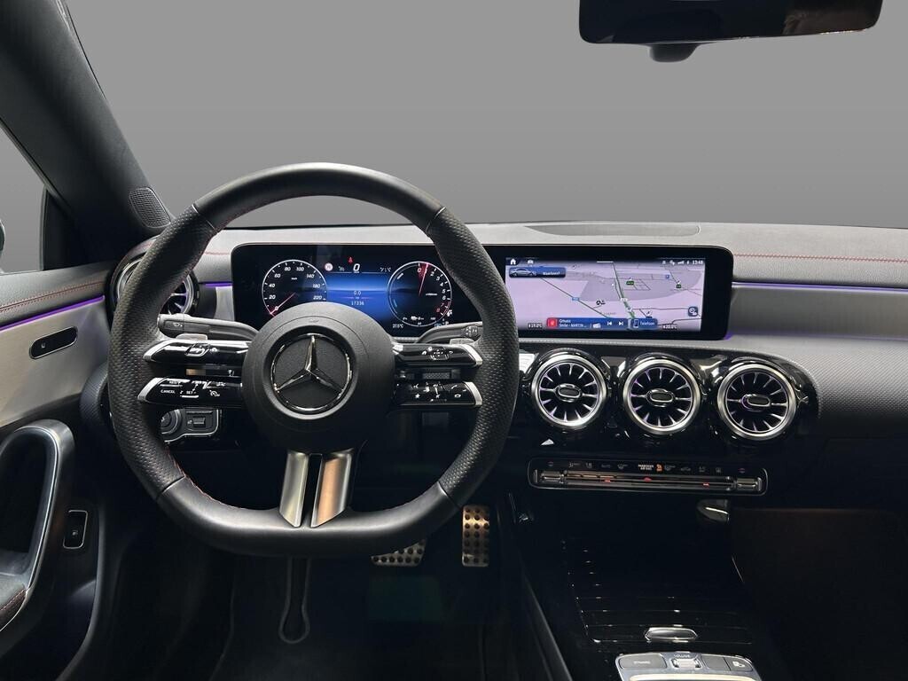 mercedes-benz-cla-klasse-250-e-coupe-amg-line-big-7