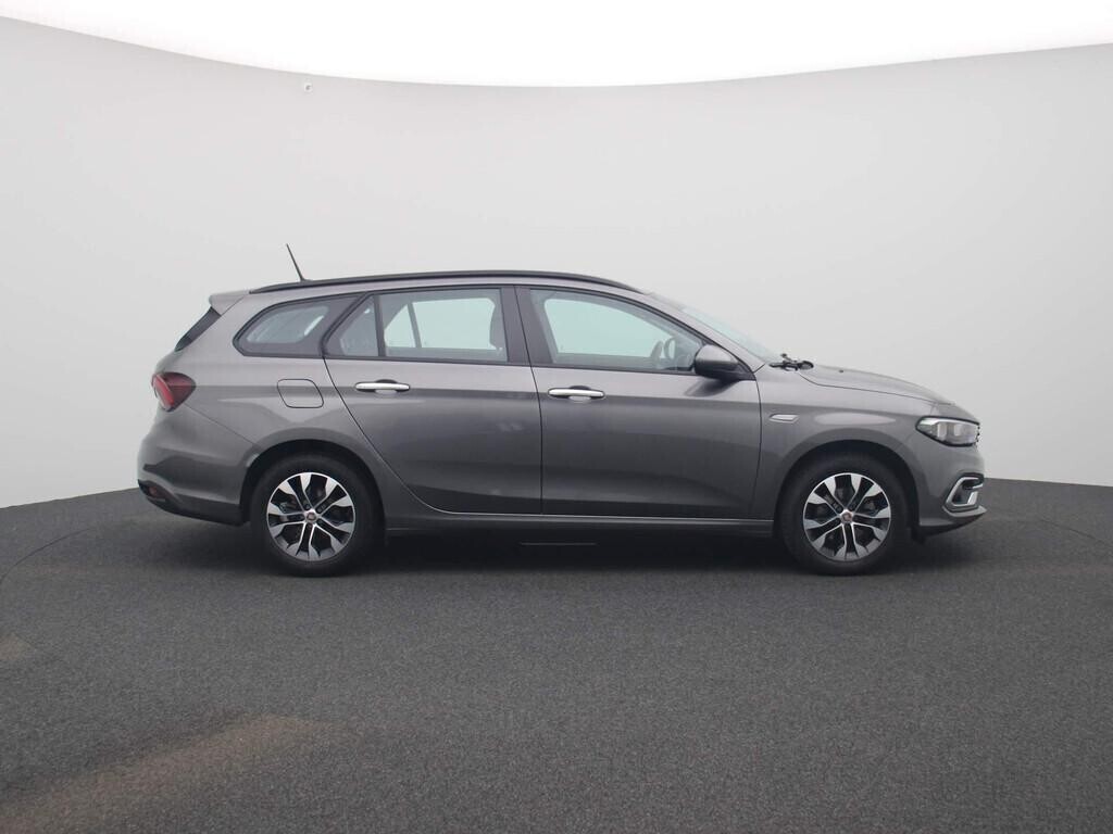 fiat-tipo-15-hybrid-city-big-1