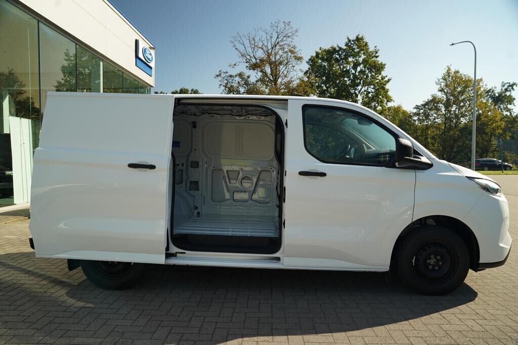 ford-transit-custom-320s-25-phev-l1h1-automaat-camera-big-5