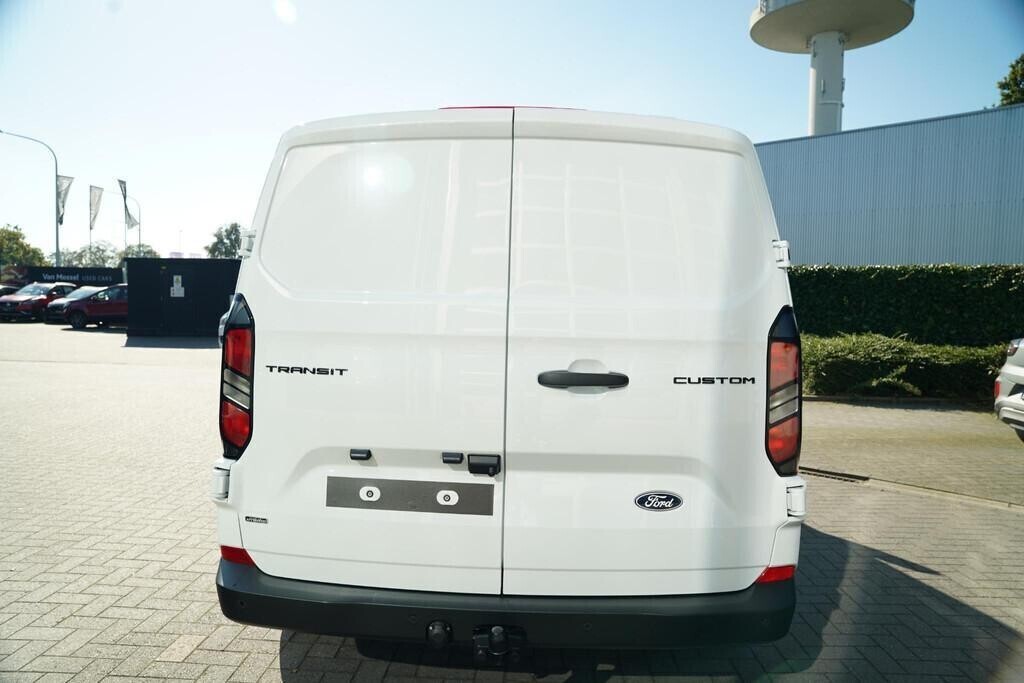 ford-transit-custom-320s-25-phev-l1h1-automaat-camera-big-3