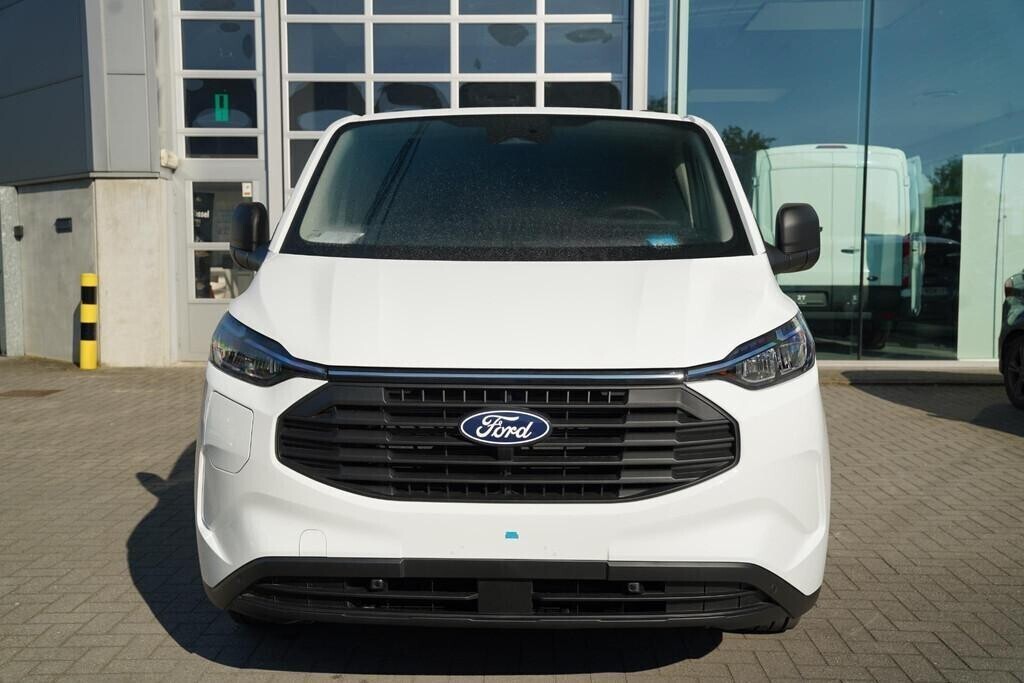 ford-transit-custom-320s-25-phev-l1h1-automaat-camera-big-1