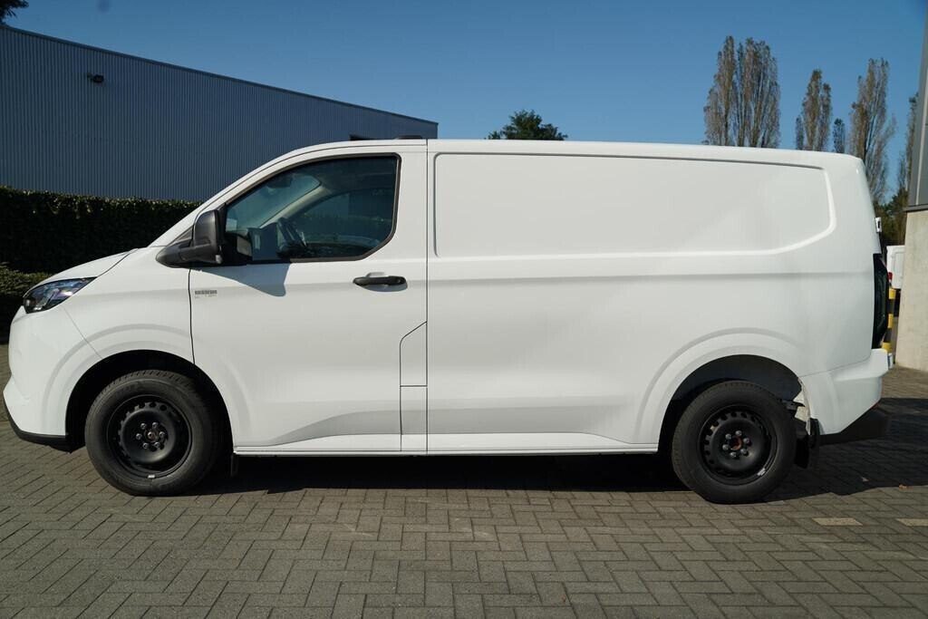 ford-transit-custom-320s-25-phev-l1h1-automaat-camera-big-4