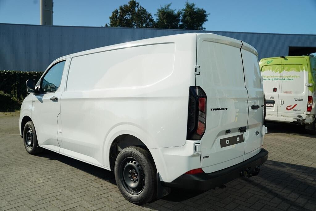 ford-transit-custom-320s-25-phev-l1h1-automaat-camera-big-2