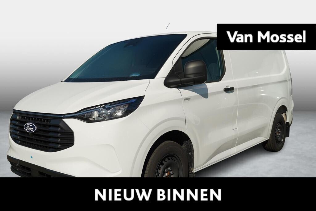 ford-transit-custom-320s-25-phev-l1h1-automaat-camera-big-0