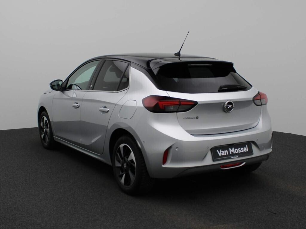 opel-corsa-electique-elegance-50-kwh-big-6