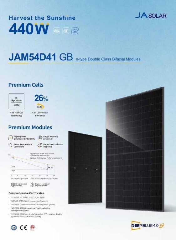 panneaux-photovoltaique-440w-bifacial-big-2