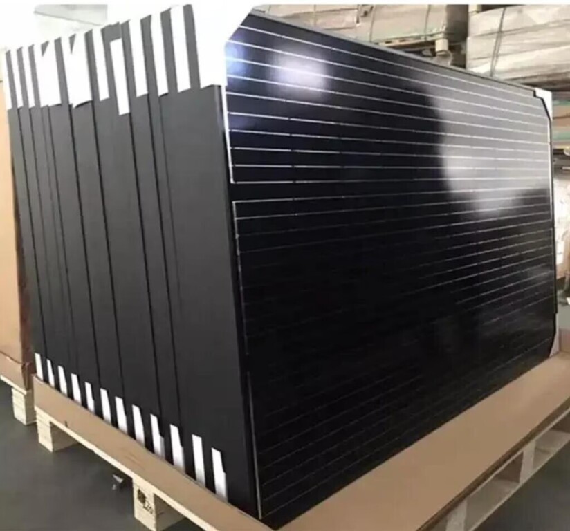 panneaux-photovoltaique-440w-bifacial-big-0