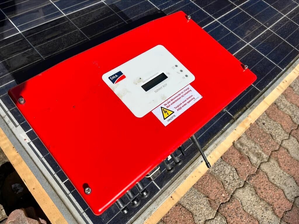 installation-sma-kit-de-2700w-12pv-big-2