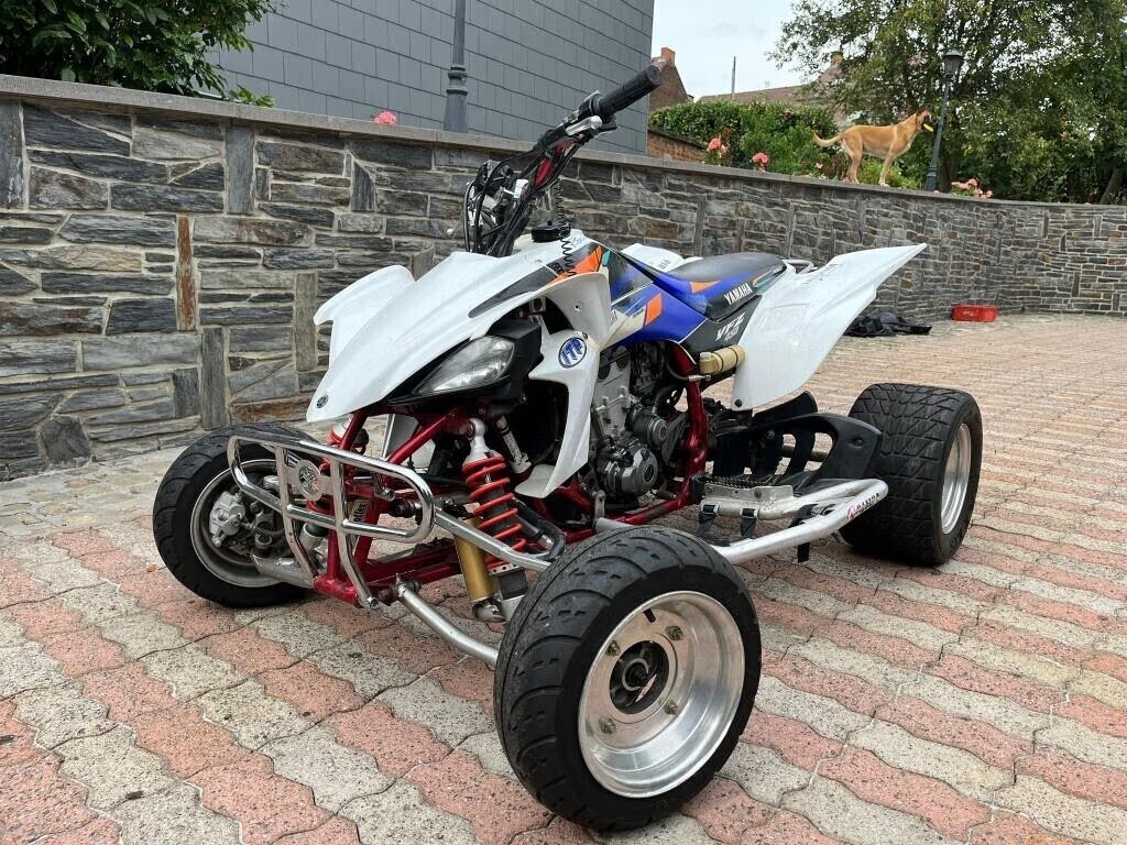 yamaha-yfz-450-kit-technosel-big-0