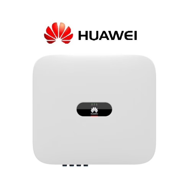 onduleur-huawei-promotion-big-4