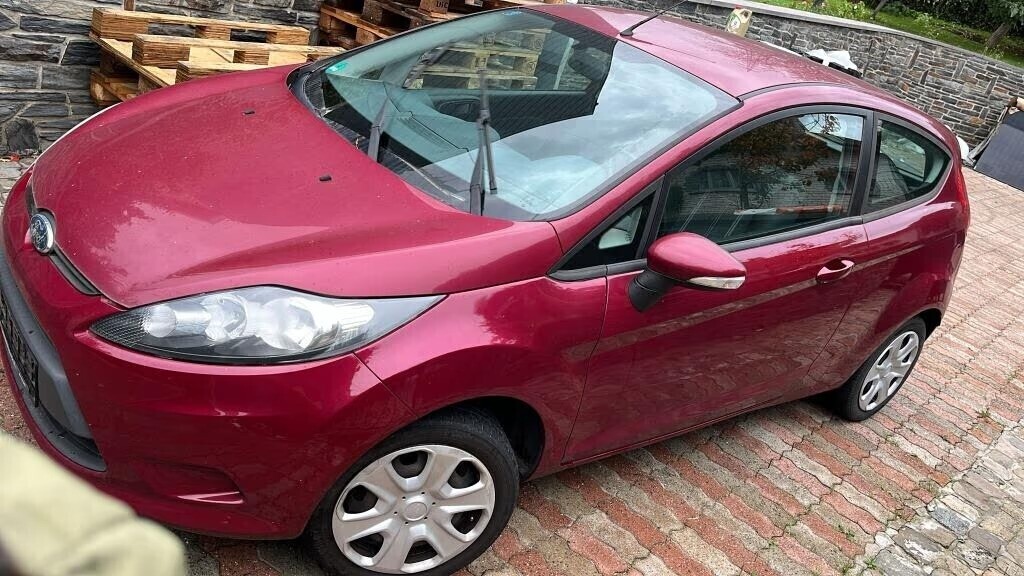 ford-fiesta-12i-big-3