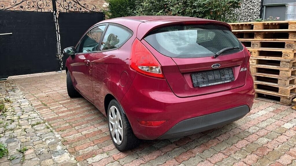 ford-fiesta-12i-big-5