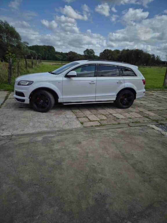 audi-q7-big-1