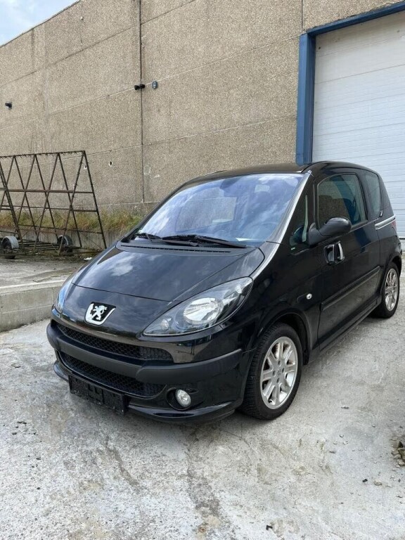 peugeot-1007-automatique-79000km-big-0