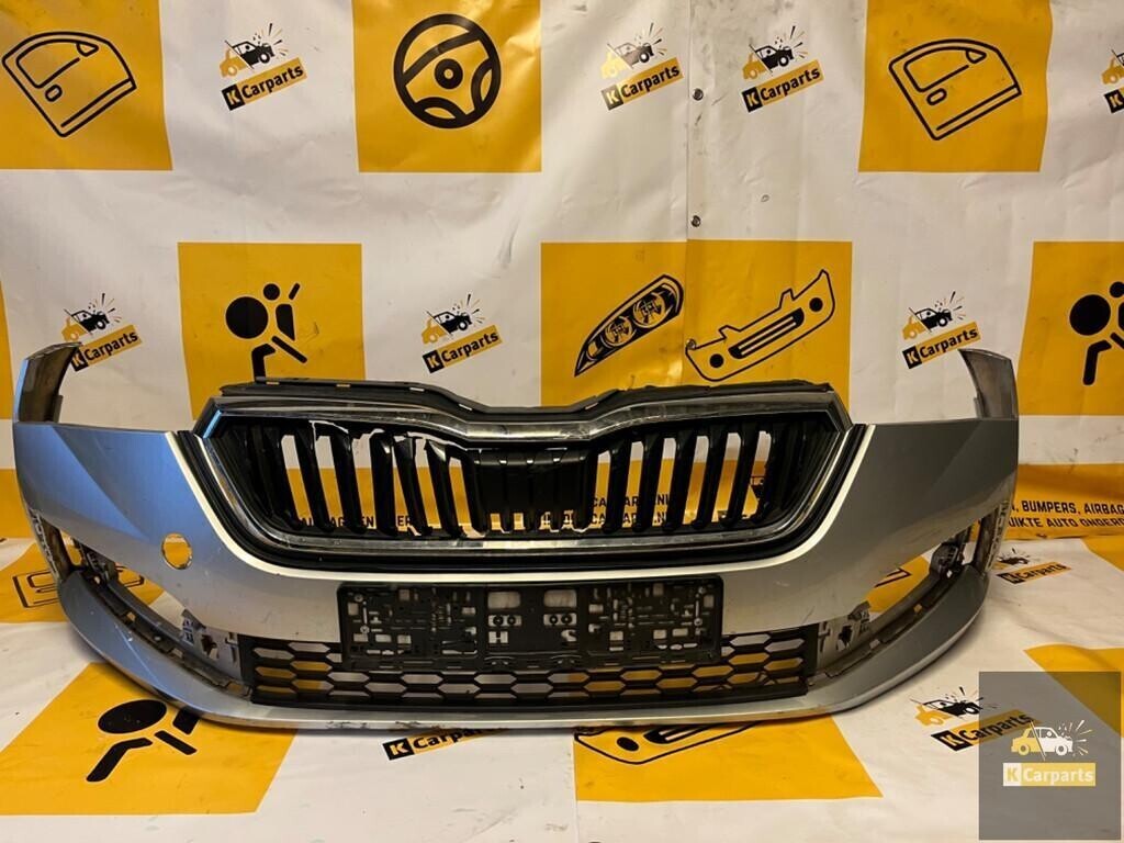 pare-chocs-avant-skoda-scala-2019-pare-chocs-big-0