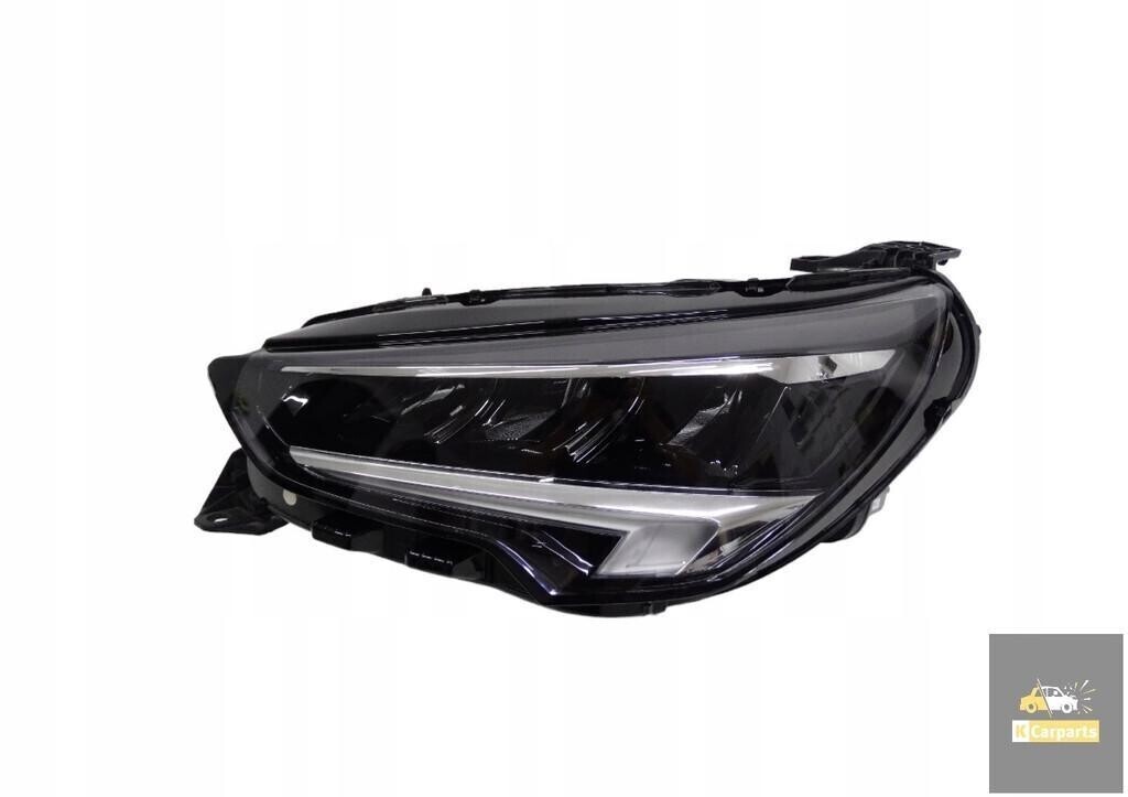 phare-opel-corsa-f-full-led-phare-gauche-big-2