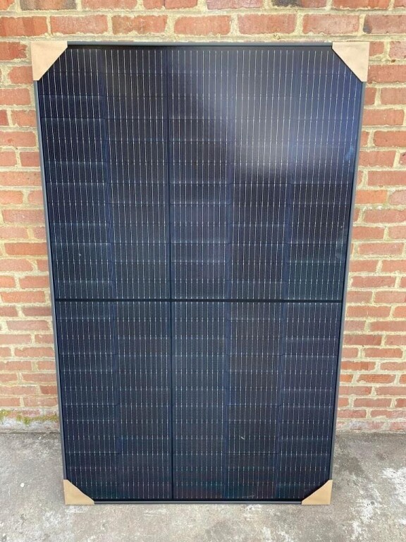 panneaux-solaires-440w-full-black-bifacial-big-0