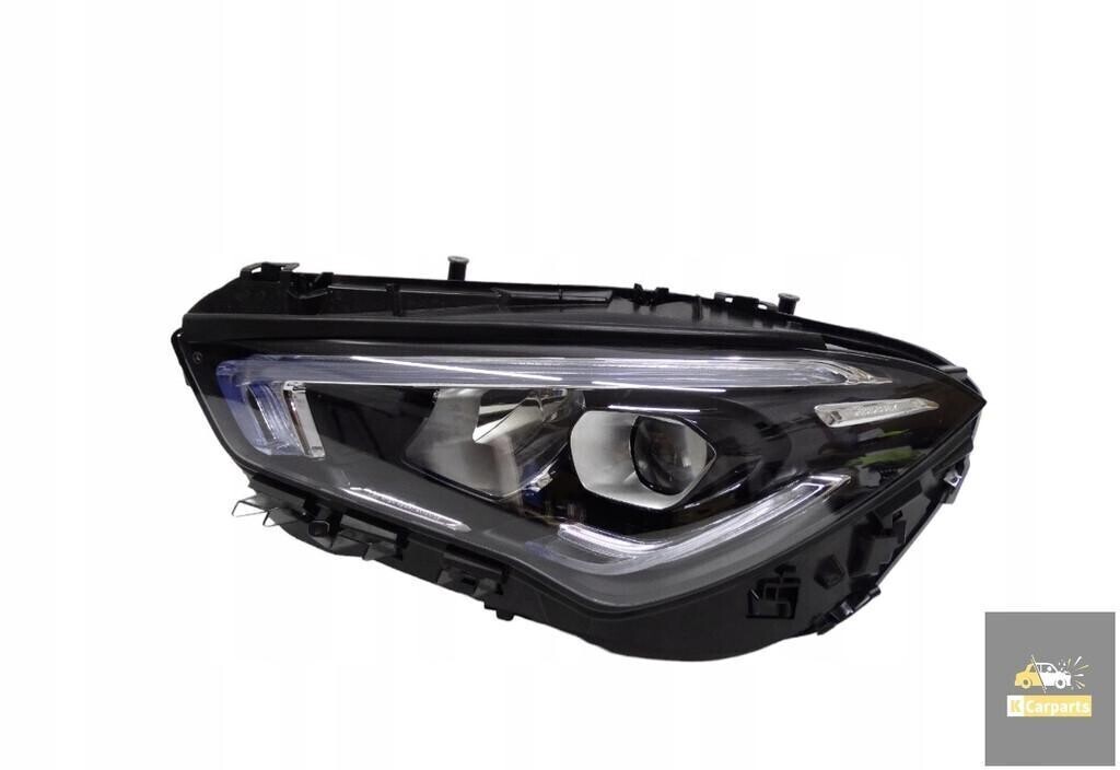 mercedes-cla-ii-w118-liens-koplamp-performance-a-big-1