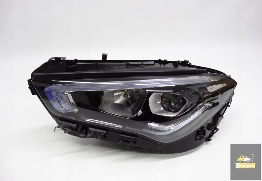 mercedes-cla-ii-w118-liens-koplamp-performance-a-big-7