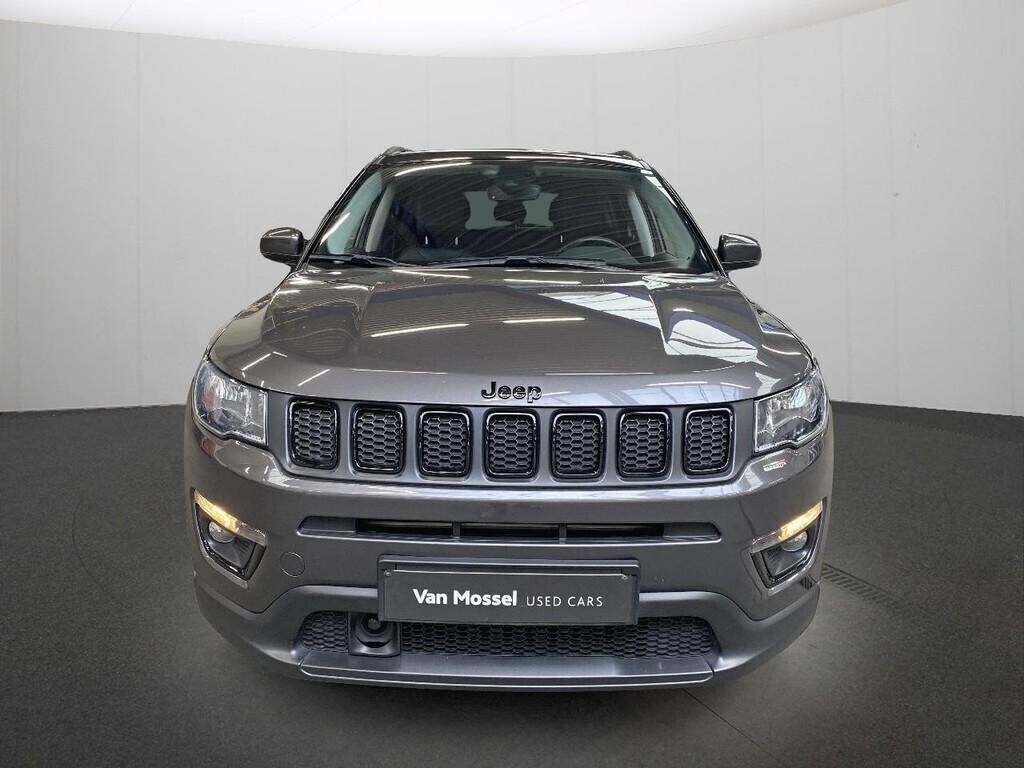 jeep-compass-16-mjet-night-eagle-big-4