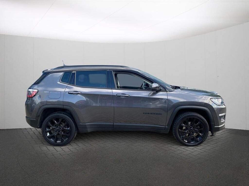 jeep-compass-16-mjet-night-eagle-big-3