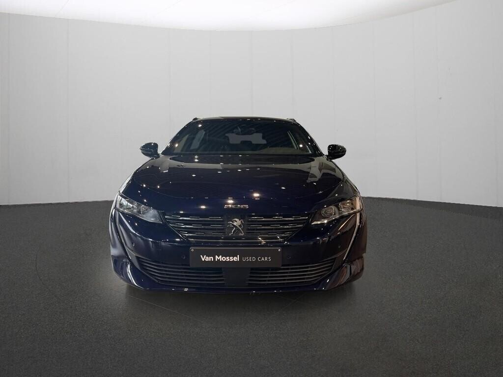 peugeot-508-sw-16-hybrid-allure-big-0